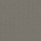 Fabric Northcott Gray Chevron Flannel Haberdashery by the Quarter Yard F28554-97